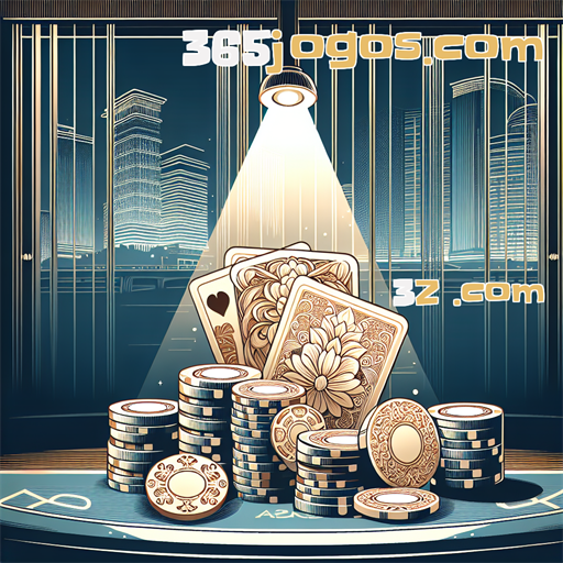 Descubra a Categoria de Aventura em 365jogos.com