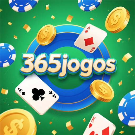 365jogos.com