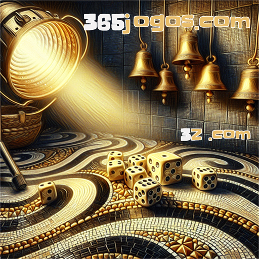 Descubra os Jogos Mais Populares em 365jogos.com